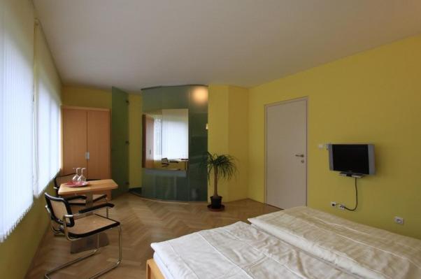 Penzion Branabeskyd Frýdlant nad Ostravicí Exterior foto