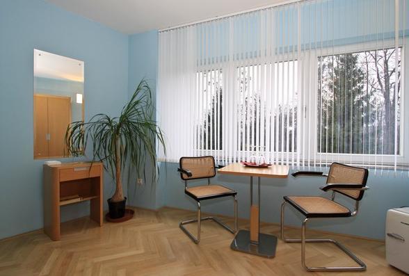 Penzion Branabeskyd Frýdlant nad Ostravicí Exterior foto