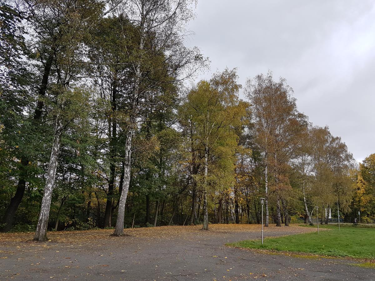 Penzion Branabeskyd Frýdlant nad Ostravicí Exterior foto